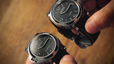 panerai island italy|why are panerai watches expensive.